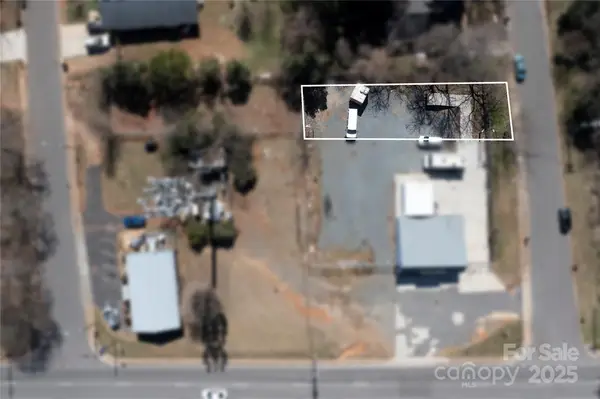 0 Reid Avenue #2, Charlotte, NC 28208