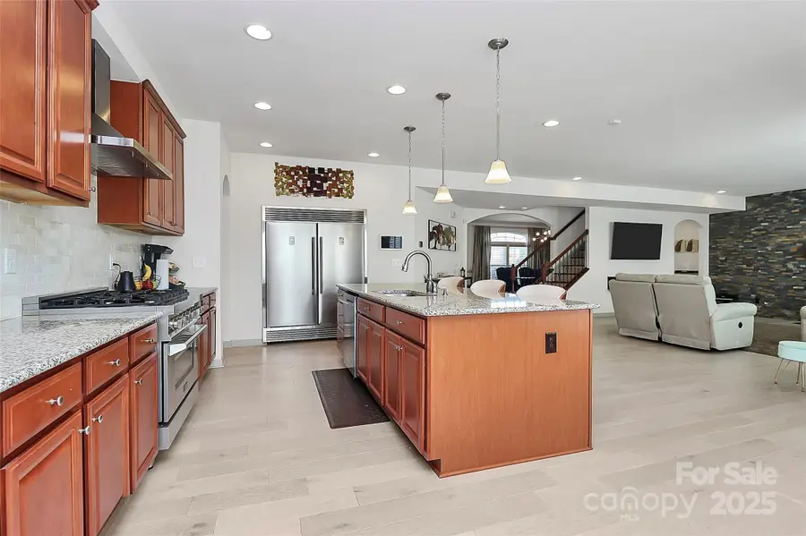 7362 Millstone Circle Sw, Concord, NC 28025 - Image #3