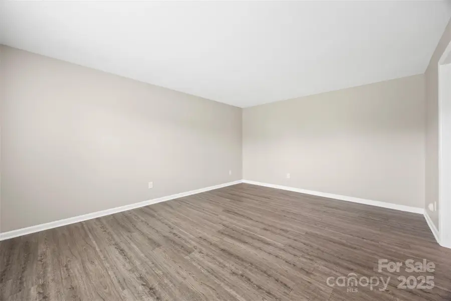 1151 Bentley Court, Rockwell, NC 28138 - Image #3