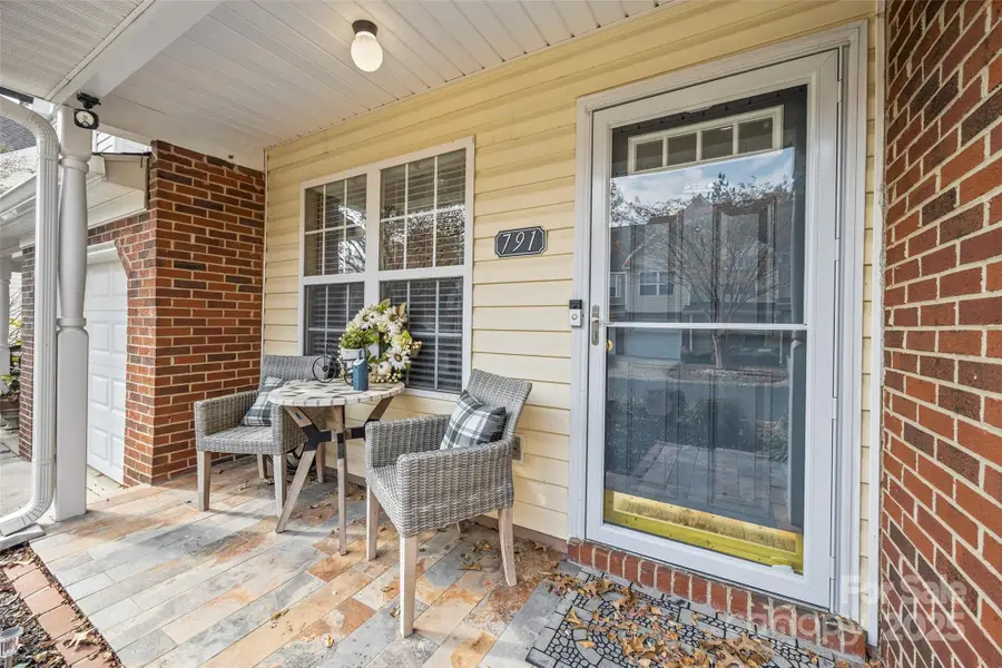 791 Rock Lake Glen Drive, Fort Mill, SC 29715 - Image #2