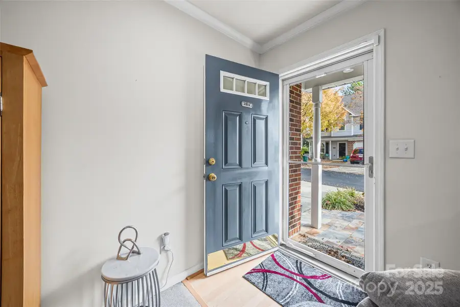 791 Rock Lake Glen Drive, Fort Mill, SC 29715 - Image #3