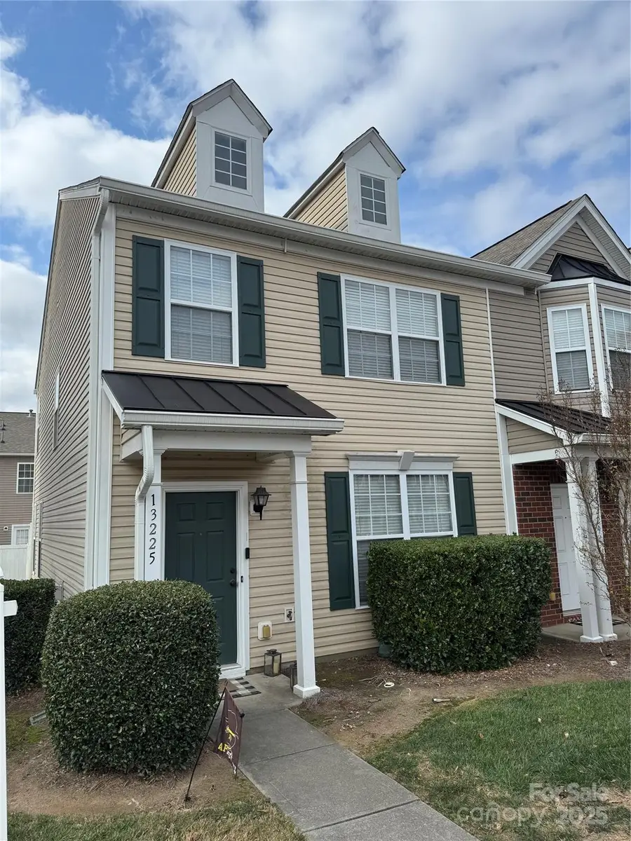 13225 Calloway Glen Drive, Charlotte, NC 28273 - Image #2