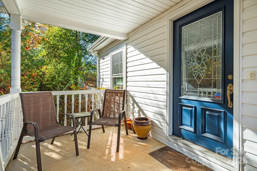 57 Founders Way, Arden, NC 28704 - Image #3