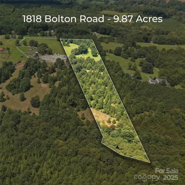 1818 Bolton Road, Catawba, NC 28609