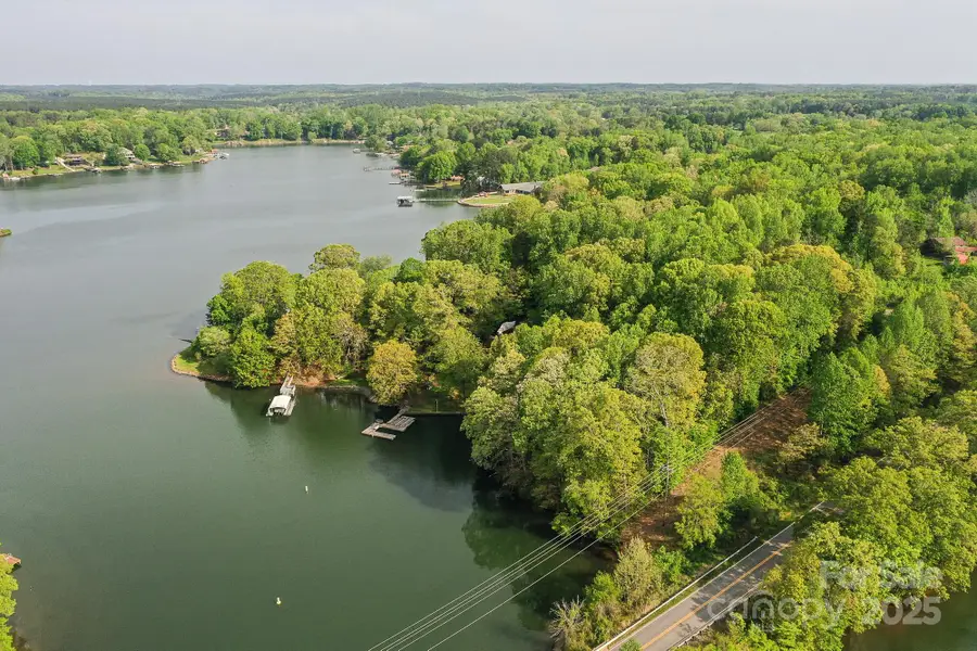 3618 Tee Street, Sherrills Ford, NC 28673 - Image #2