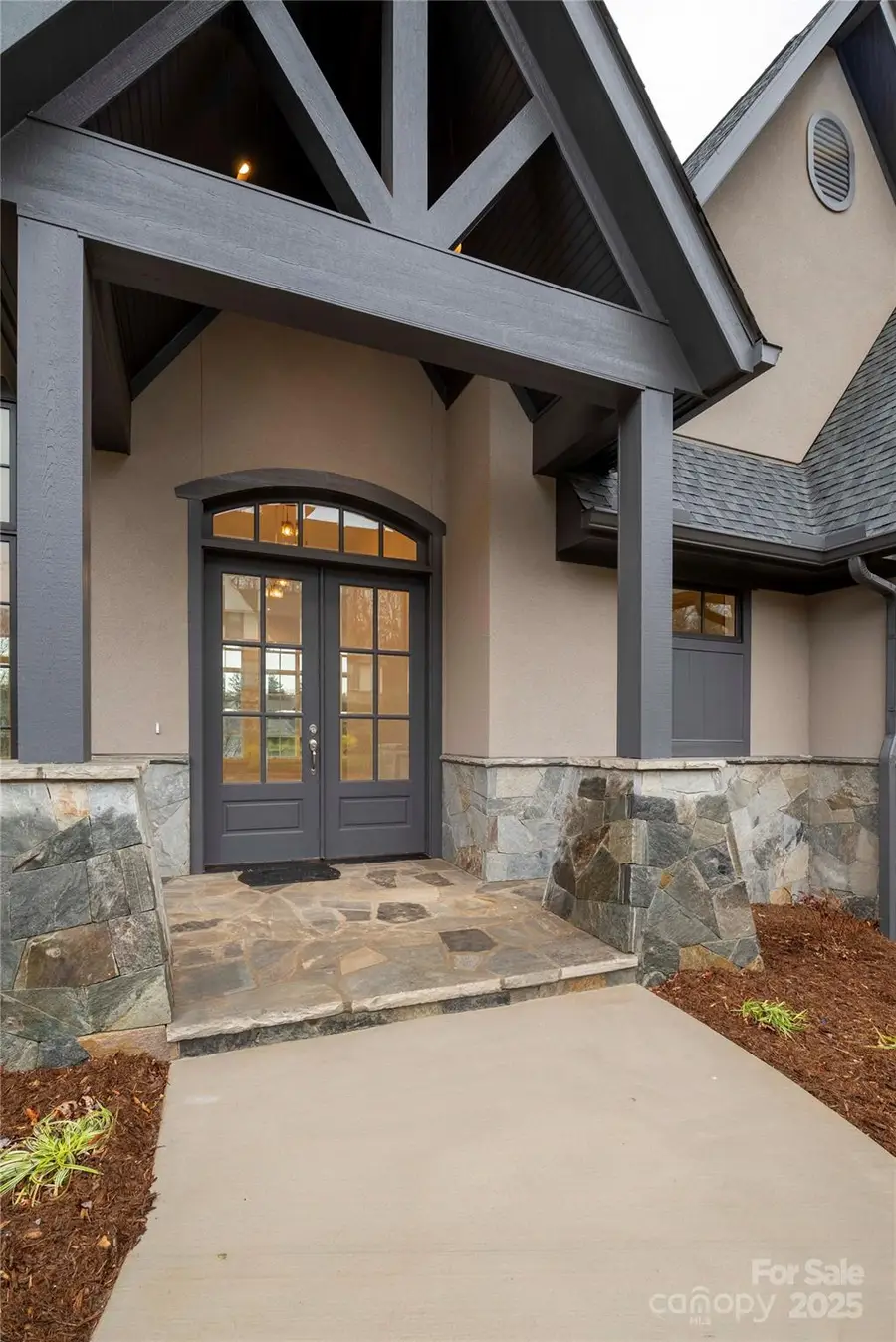 15 Evian Court, Asheville, NC 28804 - Image #2