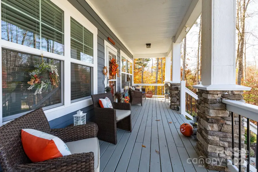 337 Olivet Lane, Fletcher, NC 28732 - Image #3