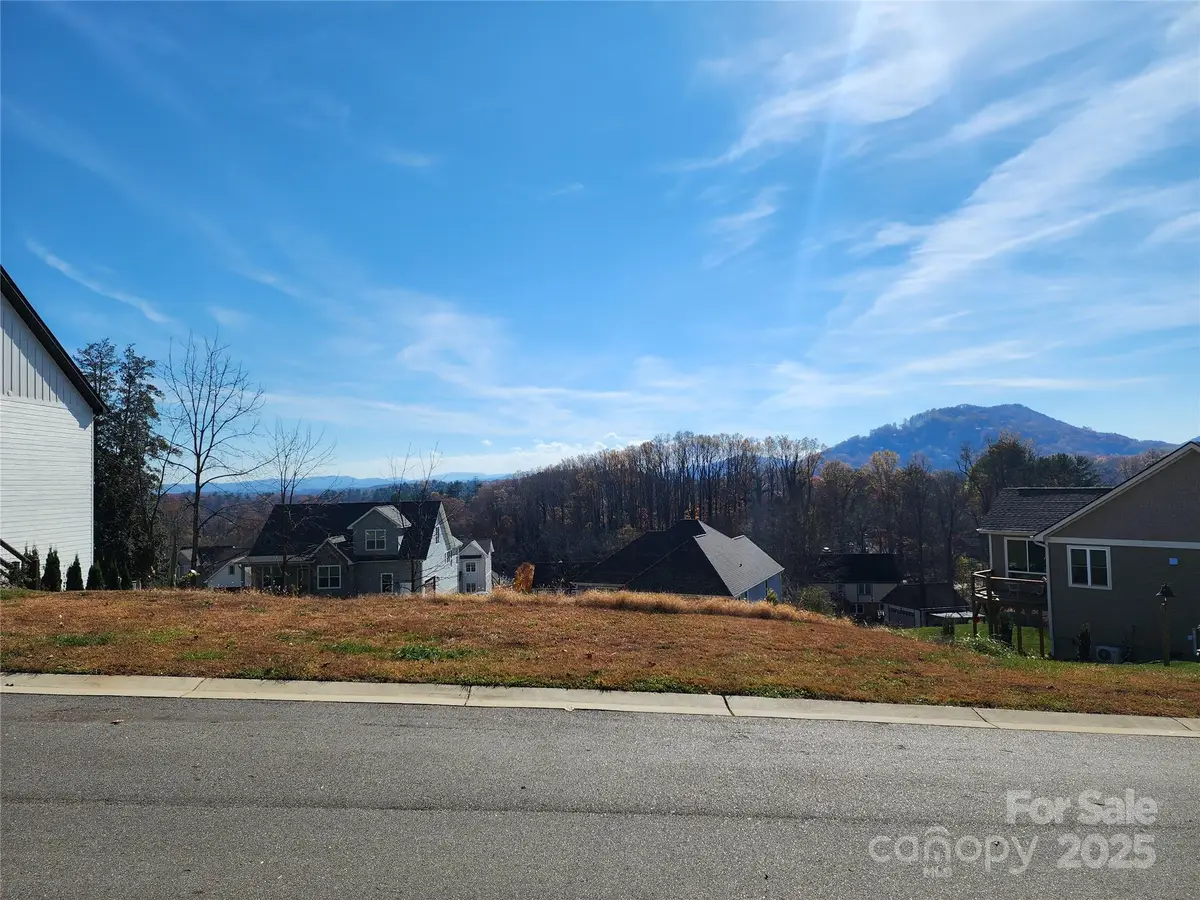 146 Meadow Breeze Road, Arden, NC 28704 - Image #1