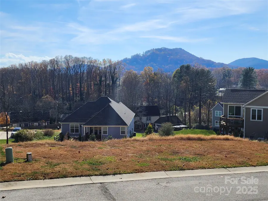 146 Meadow Breeze Road, Arden, NC 28704 - Image #2