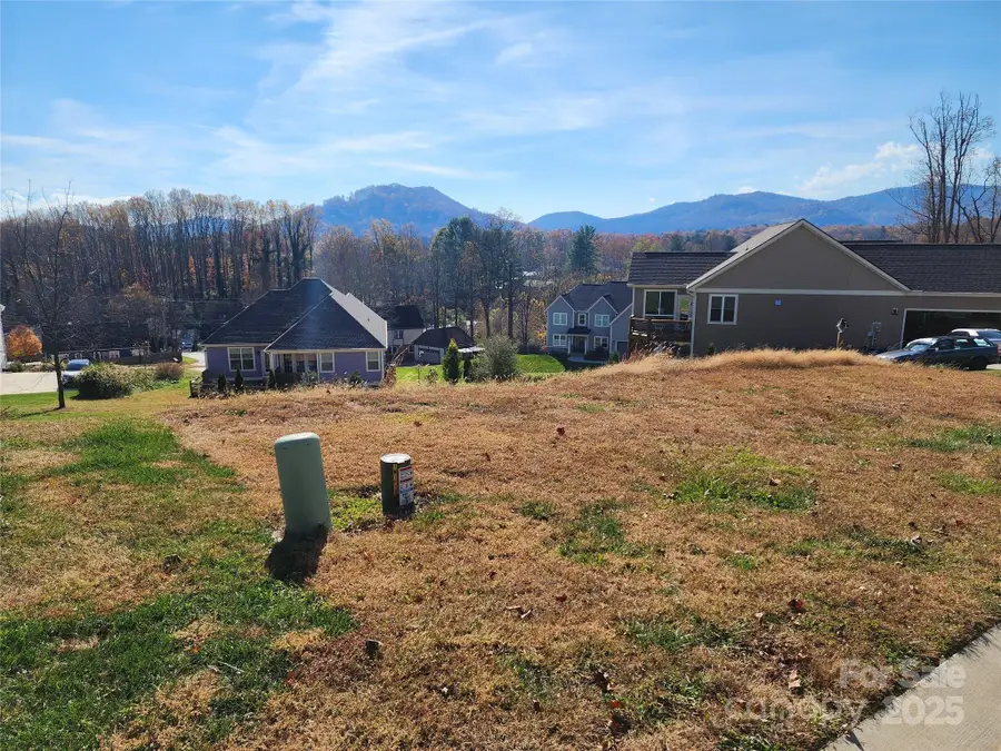 146 Meadow Breeze Road, Arden, NC 28704 - Image #3