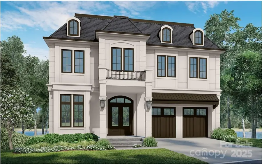 1207 Portofino Place, Davidson, NC 28036 - Image #2