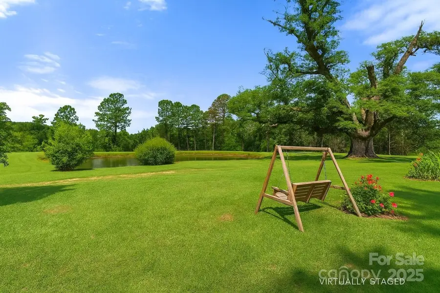 3478 Cool Branch Road, Carlisle, SC 29031 - Image #2