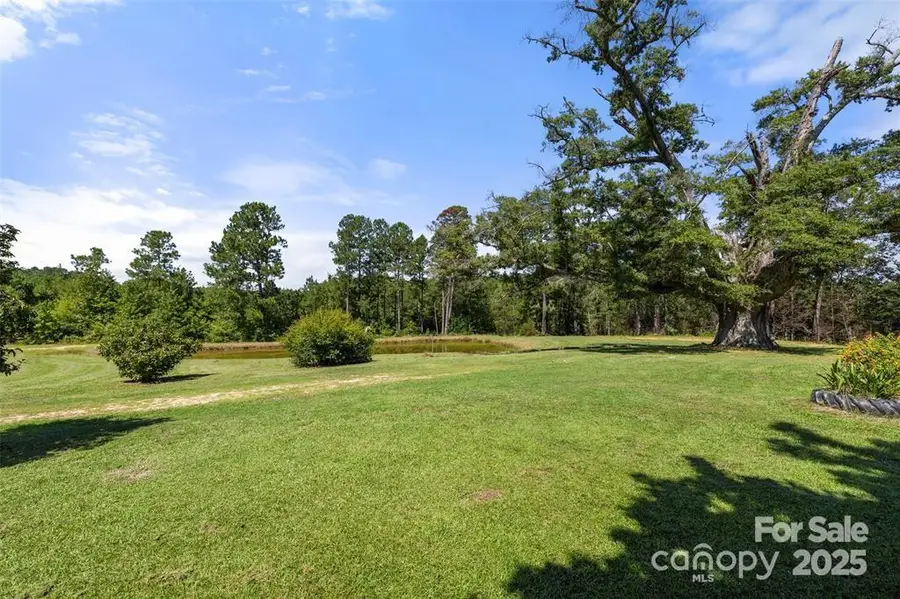 3478 Cool Branch Road, Carlisle, SC 29031 - Image #3