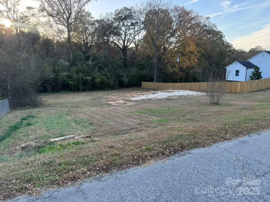 TBD Williams Estate Drive, Lancaster, SC 29720 - Image #2