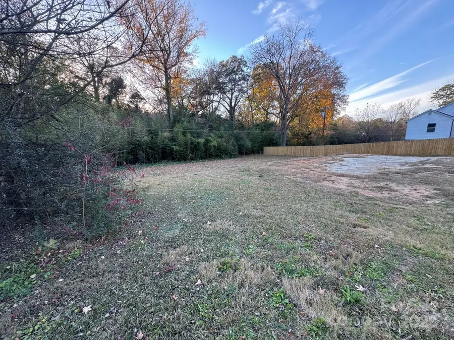 TBD Williams Estate Drive, Lancaster, SC 29720 - Image #3