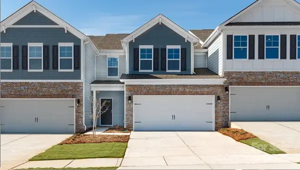 4155 Steel Way, Sherrills Ford, NC 28673