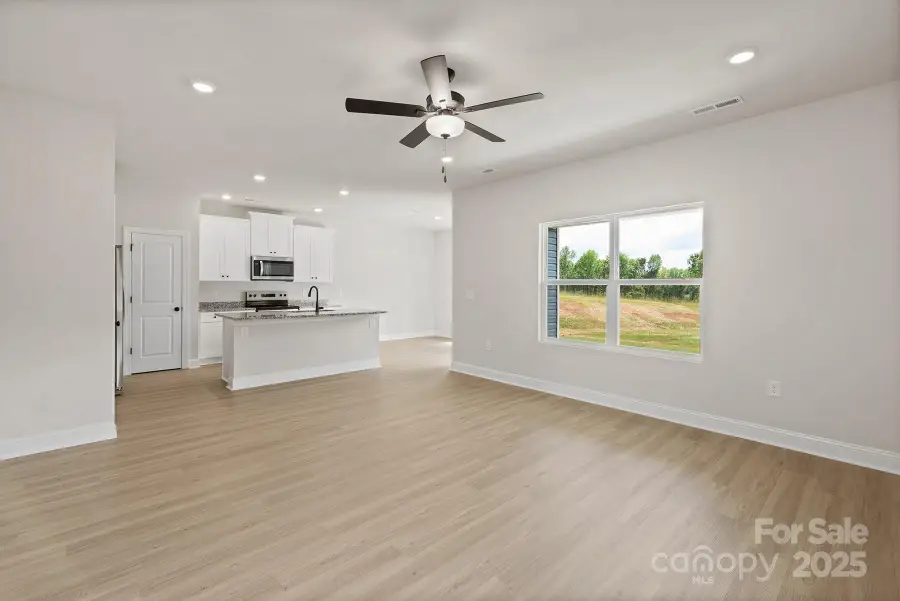 3525 Saddlebred Drive, Gastonia, NC 28052 - Image #3