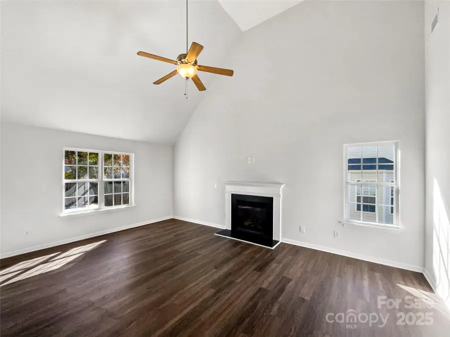 163 Scanlon Road, Mooresville, NC 28115 - Image #3