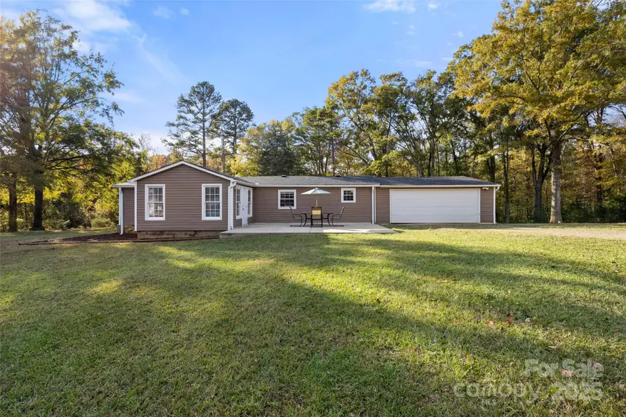 3487 Old Hickory Road, Lancaster, SC 29720 - Image #3