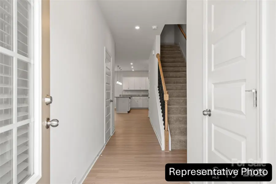 1775 Troon Drive, Salisbury, NC 28144 - Image #2