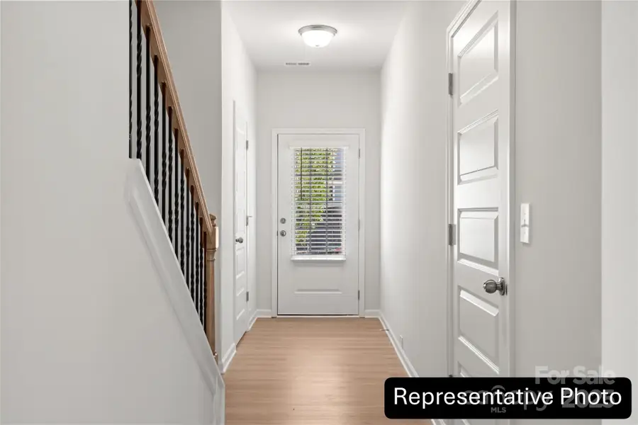 1775 Troon Drive, Salisbury, NC 28144 - Image #3