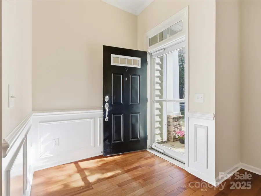 1107 Crown Vista Drive, Fort Mill, SC 29707 - Image #3