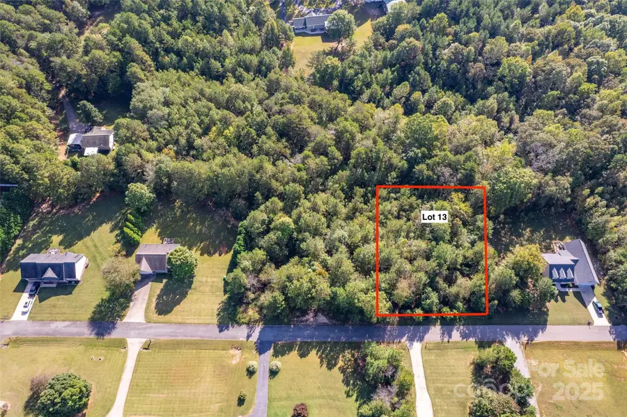 179 Braxton Drive #13, Statesville, NC 28677 - Image #2
