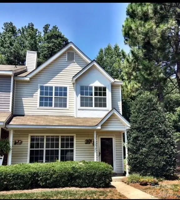3135 Brockhampton Court, Charlotte, NC 28269