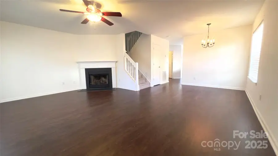 3135 Brockhampton Court, Charlotte, NC 28269 - Image #3