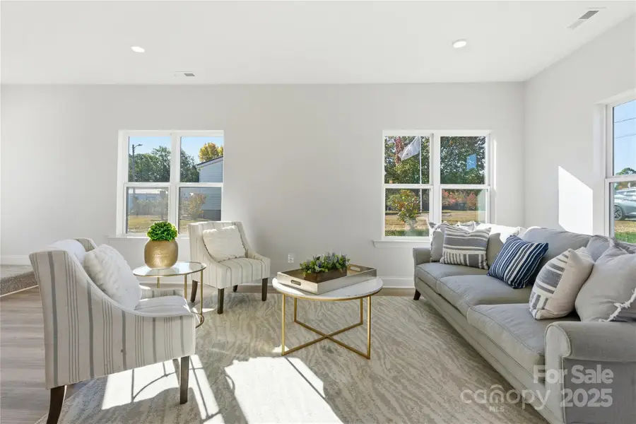 230 First Street S, Fort Mill, SC 29708 - Image #3