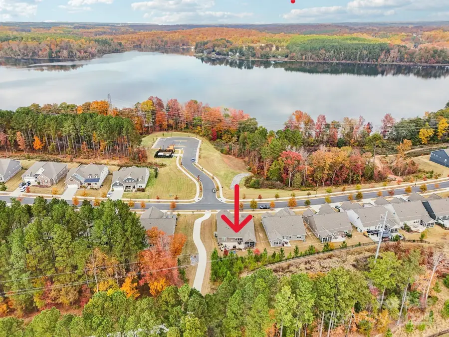 1328 Dali Boulevard, Mount Holly, NC 28120 - Image #3