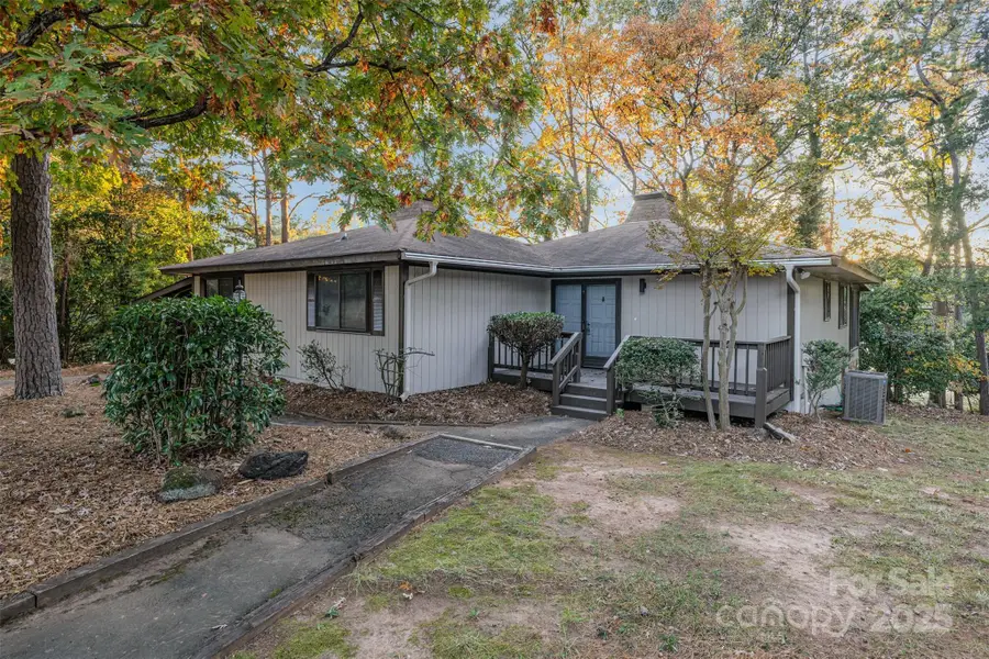 1184 Molokai Drive, Fort Mill, SC 29708 - Image #3