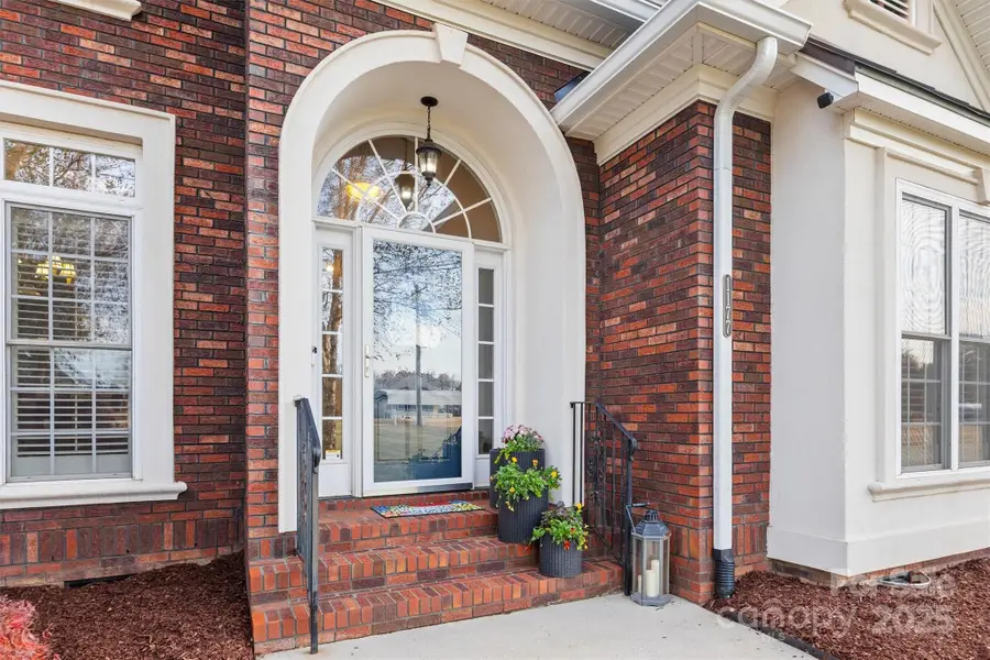 1177 Springlake Road, York, SC 29745 - Image #2