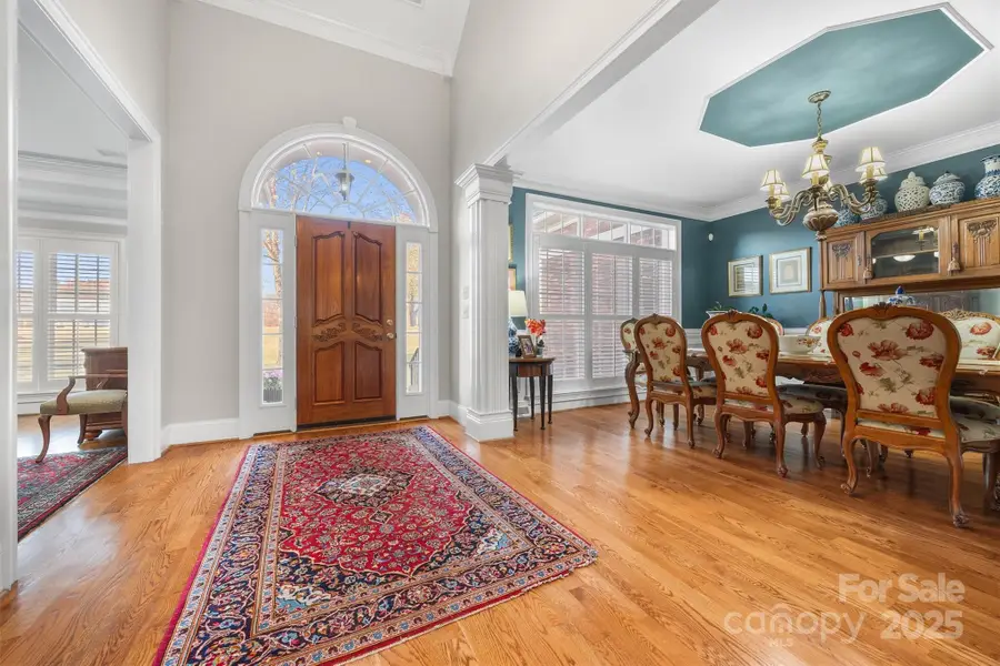 1177 Springlake Road, York, SC 29745 - Image #3