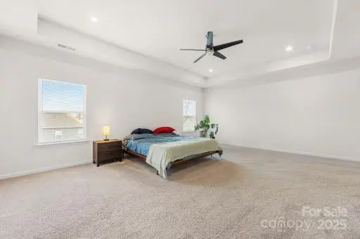 5907 Palmer Drive #044, Charlotte, NC 28212 - Image #1