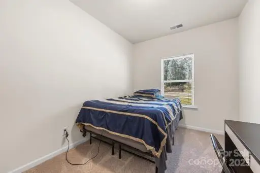 5907 Palmer Drive #044, Charlotte, NC 28212 - Image #2