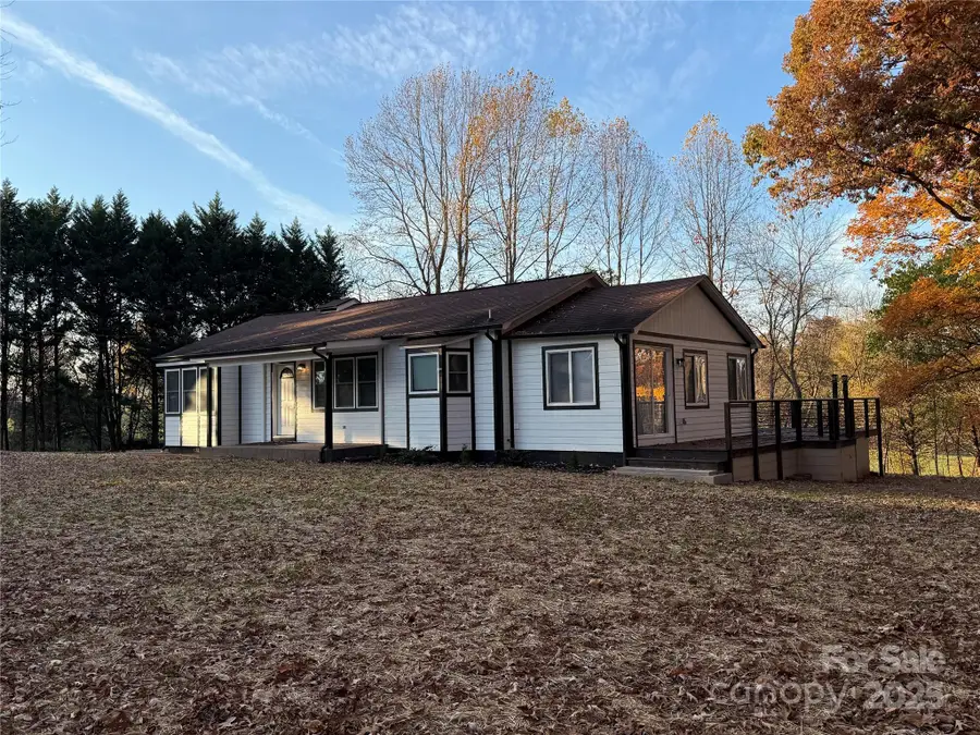 5330 Herman Road, Claremont, NC 28610 - Image #2