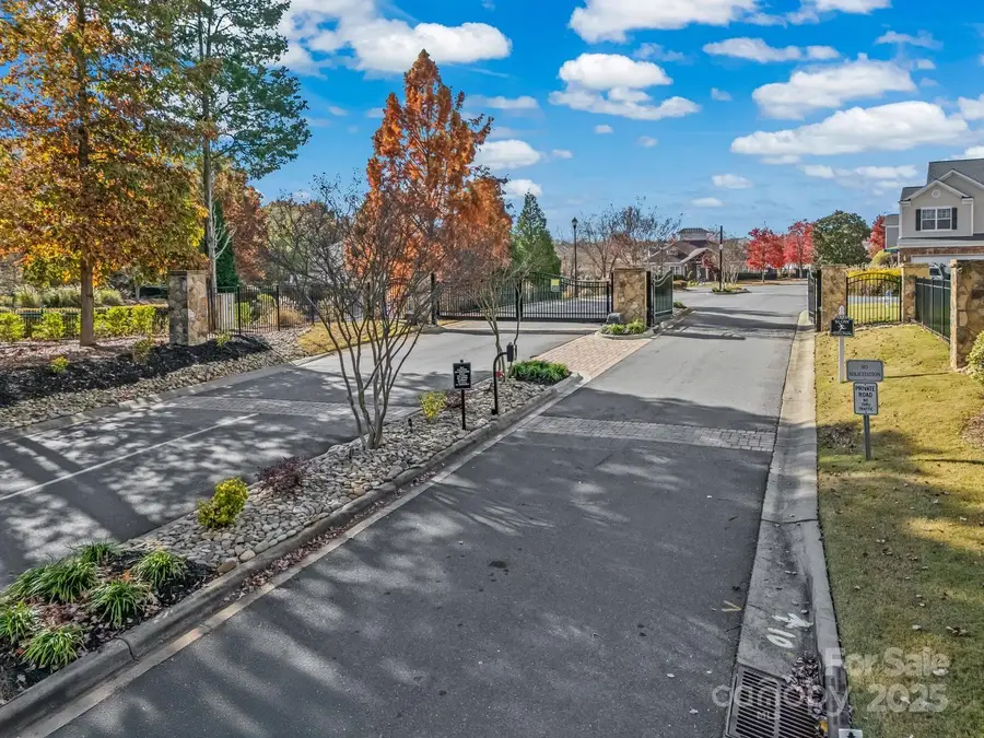 708 Elders Story Road, Fort Mill, SC 29708 - Image #3