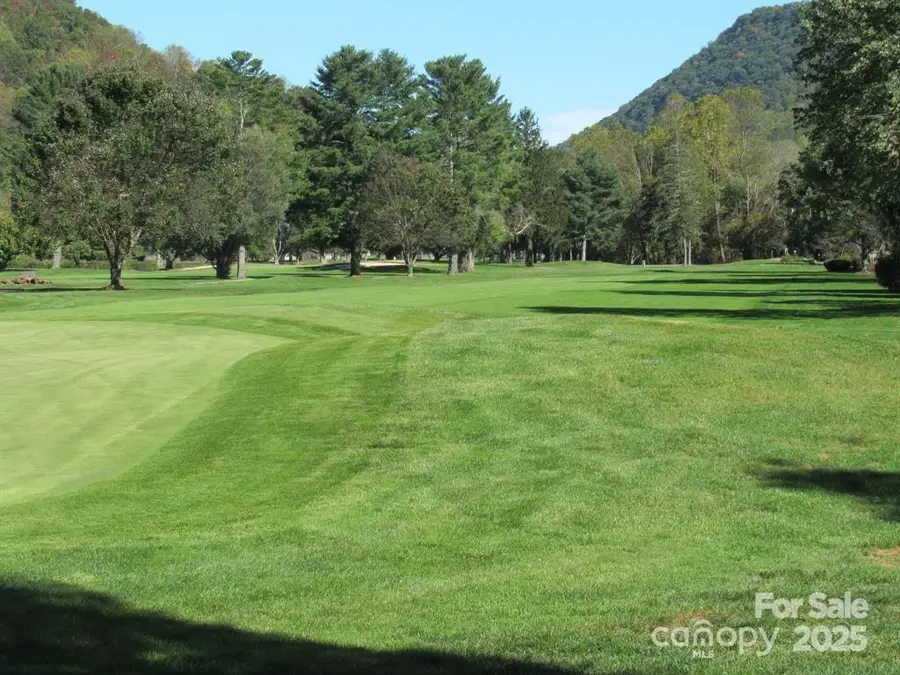 30 Brier Lane, Maggie Valley, NC 28751 - Image #3