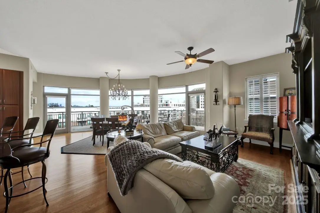 4620 Piedmont Row Drive #613, Charlotte, NC 28210 - Image #1