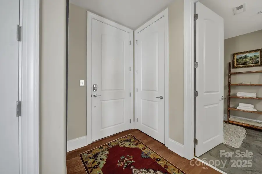 4620 Piedmont Row Drive #613, Charlotte, NC 28210 - Image #3