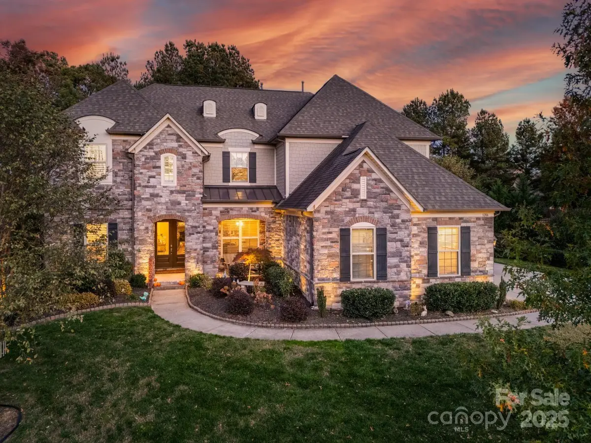 3206 Kendall Trace, Fort Mill, SC 29707 - Image #1