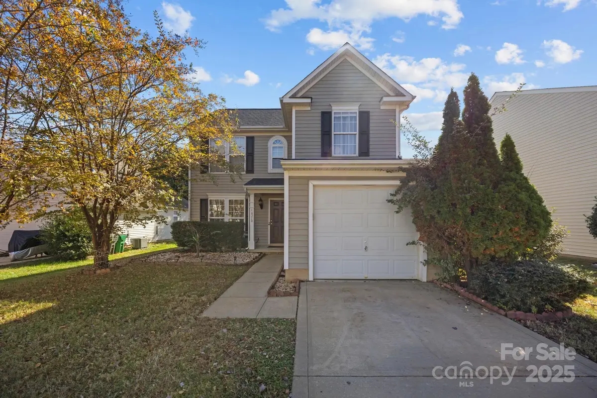 14310 Tapestry Woods Court, Charlotte, NC 28273 - Image #1