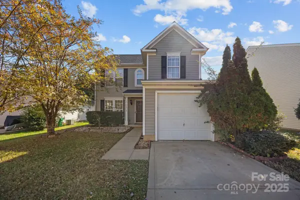 14310 Tapestry Woods Court, Charlotte, NC 28273