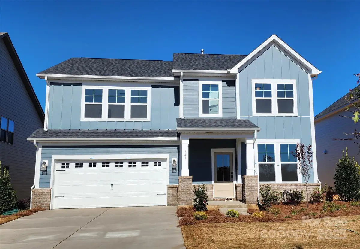 741 Sirius Lane #94, York, SC 29745 - Image #1
