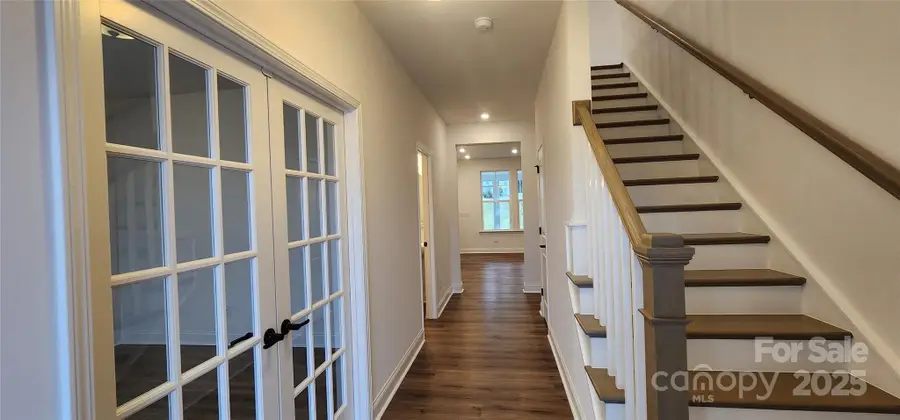 741 Sirius Lane #94, York, SC 29745 - Image #3