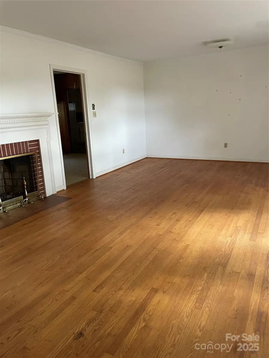 1450 Mt Tabor Church Road, Cleveland, NC 27013 - Image #2