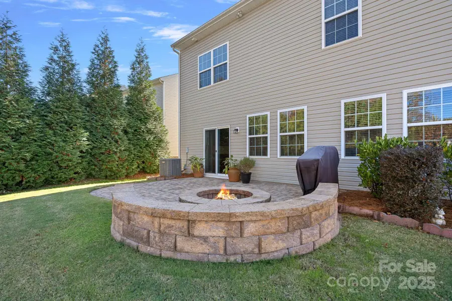 1349 Bridgeford Drive Nw, Huntersville, NC 28078 - Image #3