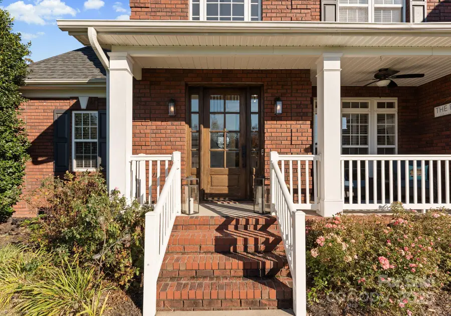 706 King Fredrick Lane Sw, Concord, NC 28027 - Image #3