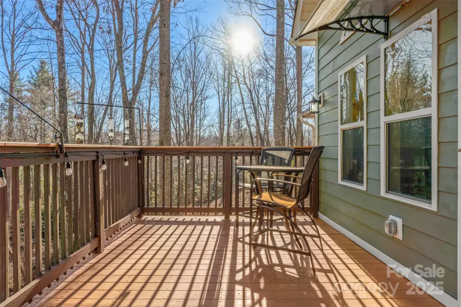 2959/2961 Bearwallow Mountain Road, Hendersonville, NC 28792 - Image #2